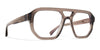 Mykita AMARE Occhiali da vista 776