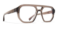 Mykita AMARE Occhiali da vista 776