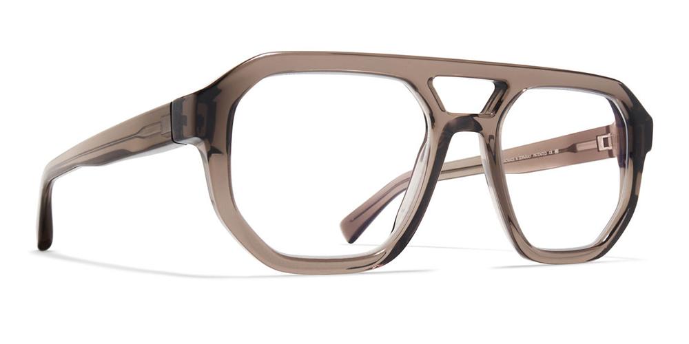 Mykita AMARE Occhiali da vista 776