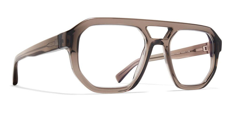 Mykita AMARE Occhiali da vista 776