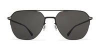 Mykita AMOS Occhiali da sole 2