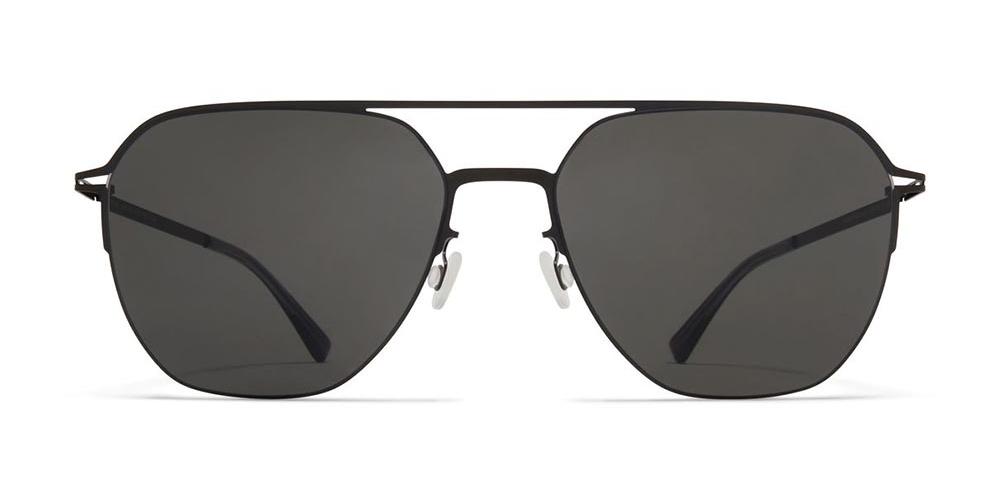Mykita AMOS Occhiali da sole 2