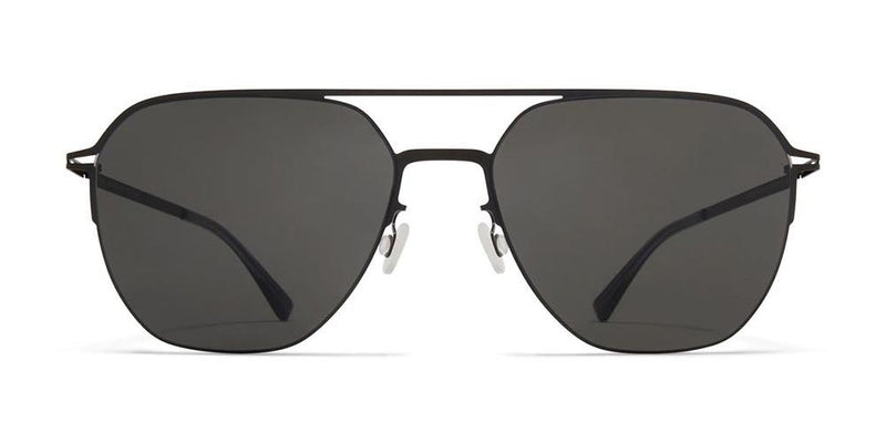 Mykita AMOS Occhiali da sole 2