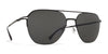 Mykita AMOS Occhiali da sole 2