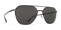 Mykita AMOS Occhiali da sole 2