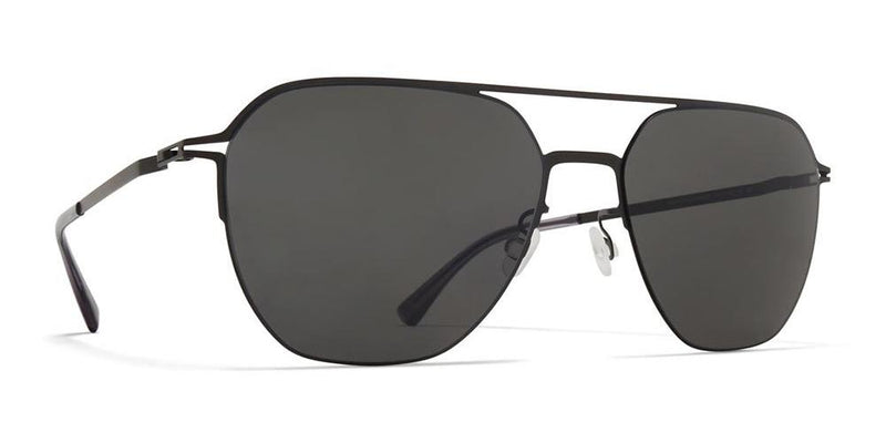 Mykita AMOS Occhiali da sole 2