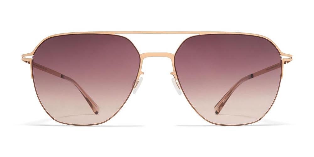 Mykita AMOS Occhiali da sole 291 B