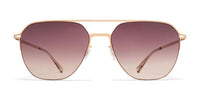 Mykita AMOS Occhiali da sole 291 B
