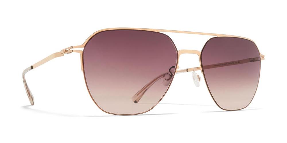 Mykita AMOS Occhiali da sole 291 B