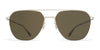 Mykita AMOS Occhiali da sole 51 WE
