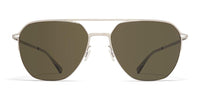 Mykita AMOS Occhiali da sole 51 WE