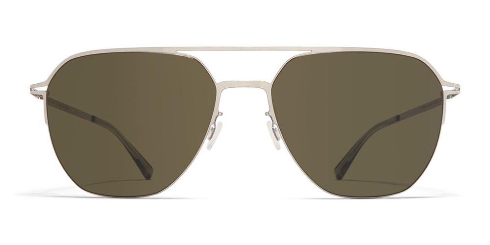 Mykita AMOS Occhiali da sole 51 WE