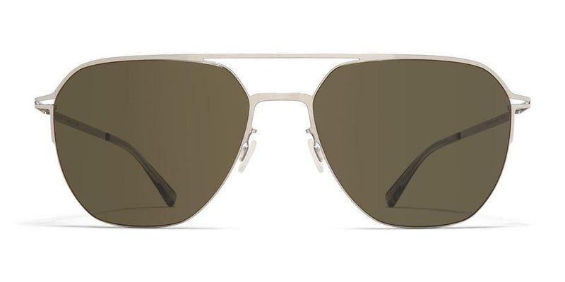 Mykita AMOS Occhiali da sole 51 WE