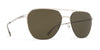 Mykita AMOS Occhiali da sole 51 WE