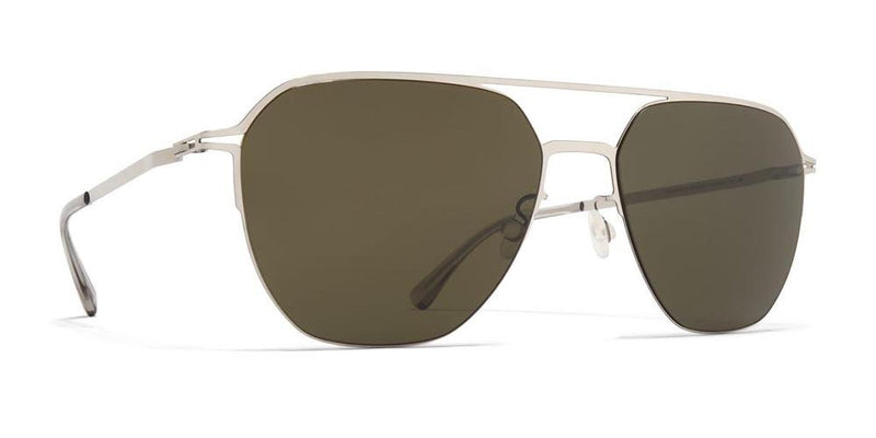 Mykita AMOS Occhiali da sole 51 WE