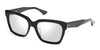 Dita AMOZA Occhiali da vista DTX734-A-01