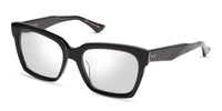 Dita AMOZA Occhiali da vista DTX734-A-01
