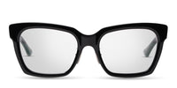 Dita AMOZA Occhiali da vista DTX734-A-01AF