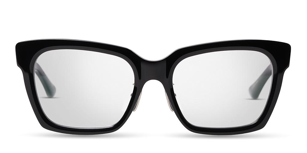 Dita AMOZA Occhiali da vista DTX734-A-01AF