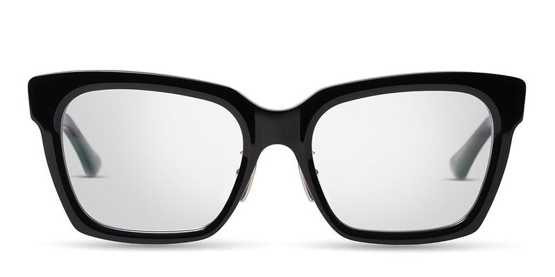 Dita AMOZA Occhiali da vista DTX734-A-01AF