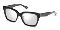 Dita AMOZA Occhiali da vista DTX734-A-01AF