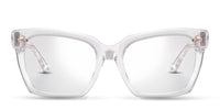 Dita AMOZA Occhiali da vista DTX734-A-02