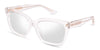 Dita AMOZA Occhiali da vista DTX734-A-02
