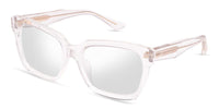 Dita AMOZA Occhiali da vista DTX734-A-02
