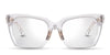 Dita AMOZA Occhiali da vista DTX734-A-02AF