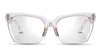 Dita AMOZA Occhiali da vista DTX734-A-02AF