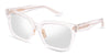 Dita AMOZA Occhiali da vista DTX734-A-02AF