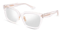 Dita AMOZA Occhiali da vista DTX734-A-02AF