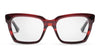 Dita AMOZA Occhiali da vista DTX734-A-03