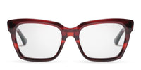 Dita AMOZA Occhiali da vista DTX734-A-03