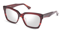 Dita AMOZA Occhiali da vista DTX734-A-03