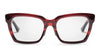 Dita AMOZA Occhiali da vista DTX734-A-03AF