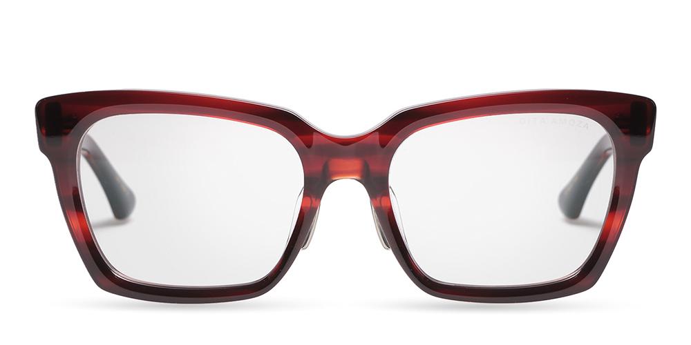 Dita AMOZA Occhiali da vista DTX734-A-03AF
