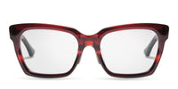 Dita AMOZA Occhiali da vista DTX734-A-03AF