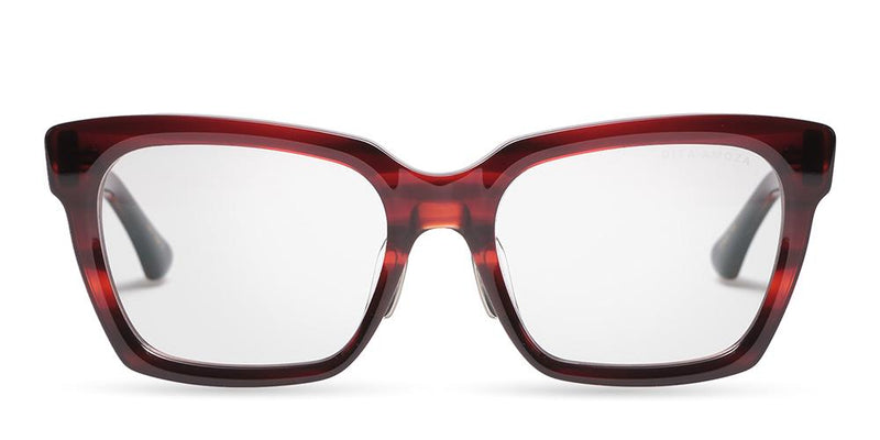 Dita AMOZA Occhiali da vista DTX734-A-03AF