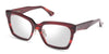 Dita AMOZA Occhiali da vista DTX734-A-03AF