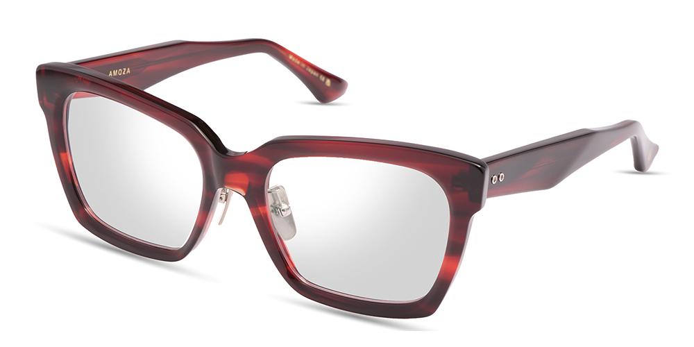 Dita AMOZA Occhiali da vista DTX734-A-03AF