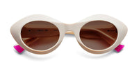 Etnia Barcelona AMPAT Occhiali da sole WH