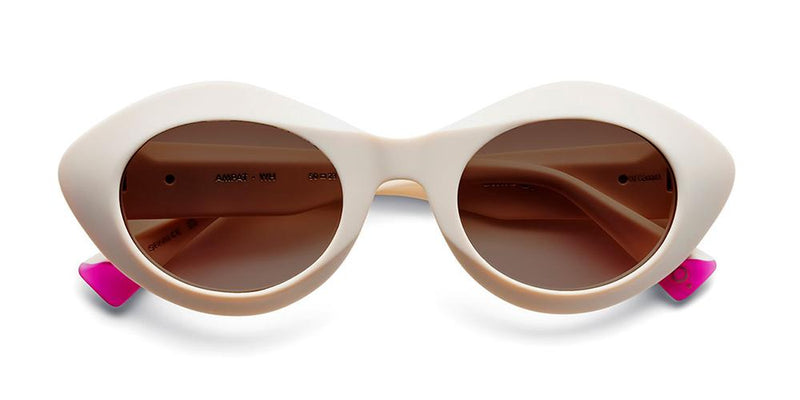 Etnia Barcelona AMPAT Occhiali da sole WH