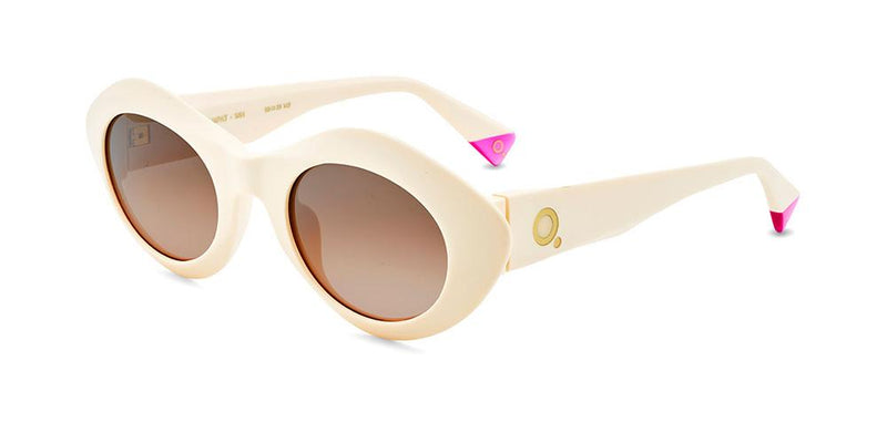 Etnia Barcelona AMPAT Occhiali da sole WH