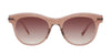 GARRETT LEIGHT ANDALUSIA SUN Occhiali da sole DER/PLG