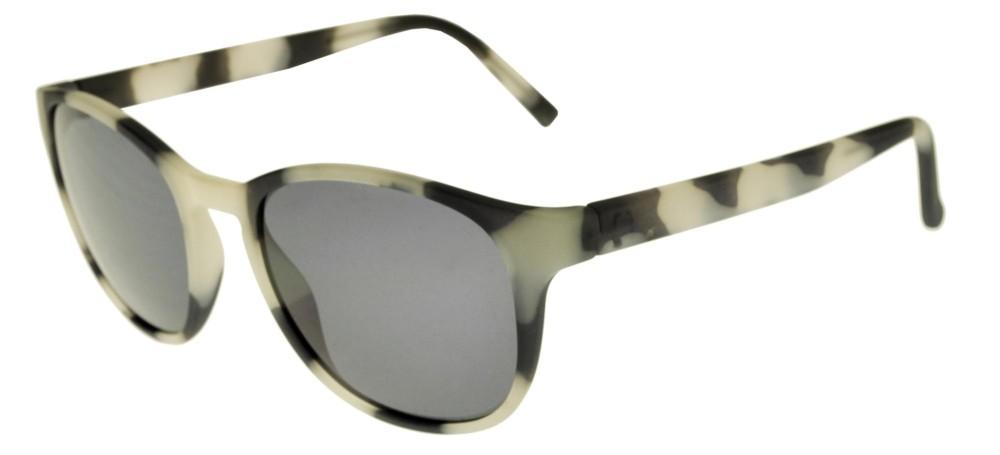 Neubau ANDY T600 Occhiali da sole 8500