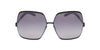 ic!berlin ANGELINA T. IC0001 Occhiali da sole 02B