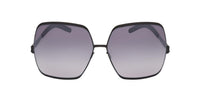 ic!berlin ANGELINA T. IC0001 Occhiali da sole 02B