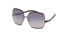 ic!berlin ANGELINA T. IC0001 Occhiali da sole 02B