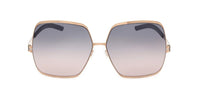 ic!berlin ANGELINA T. IC0001 Occhiali da sole 28W